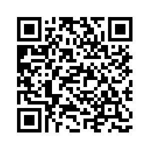 RERA QR Code 1